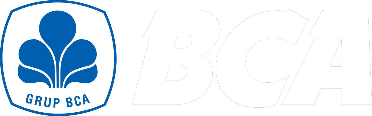 Bca INGAT303