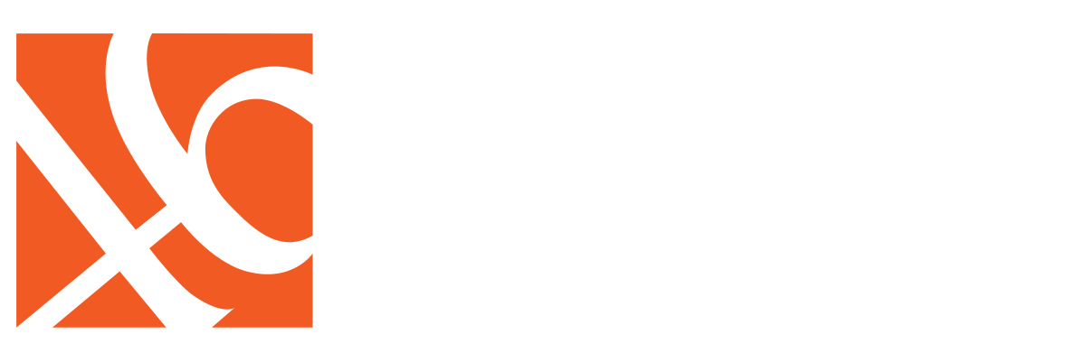 BNI INGAT303