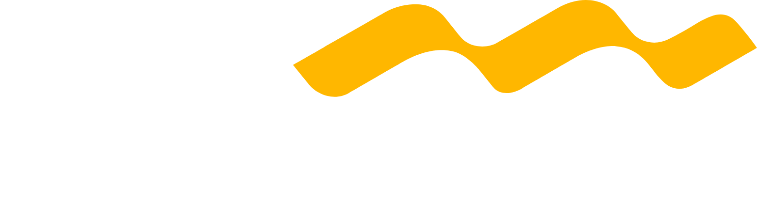 Mandiri INGAT303