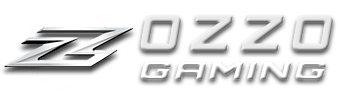 ozzo gaming INGAT303