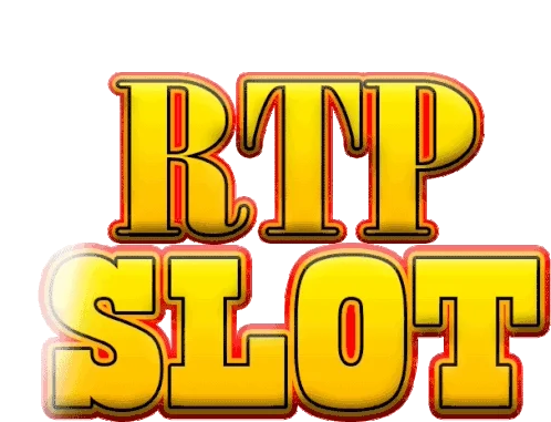 rtp INGAT303