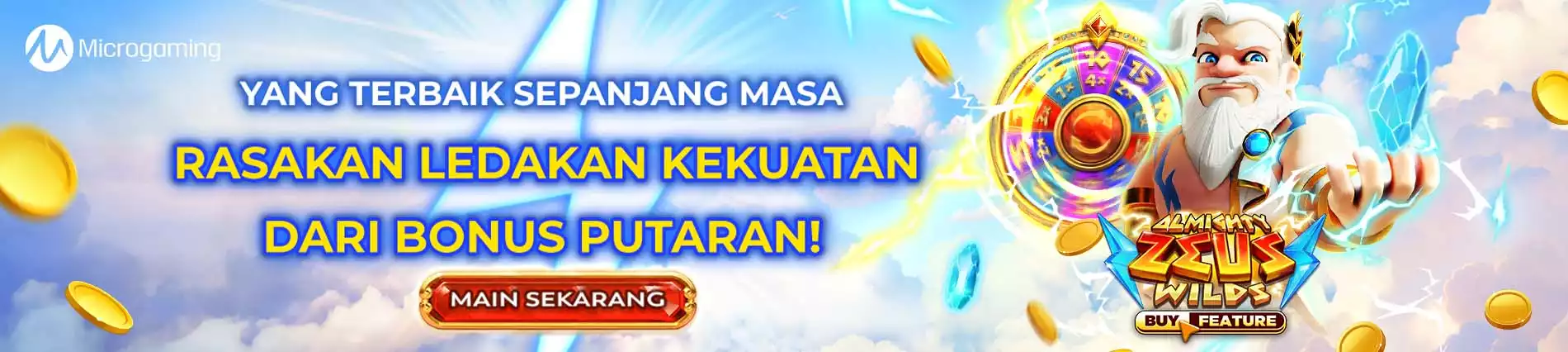 Deposit QRIS INGAT303